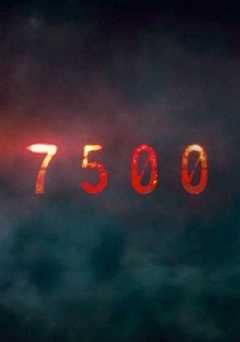 7500 - Movie