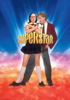 Superstar - Movie