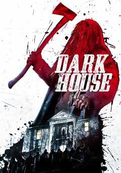 Dark House - vudu