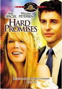 Hard Promises - Movie