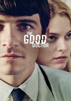 The Good Doctor - vudu