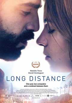 Long Distance - Movie