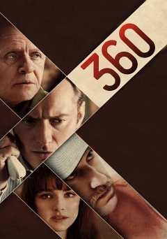 360 - Movie