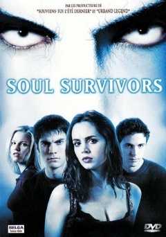 Soul Survivors - epix