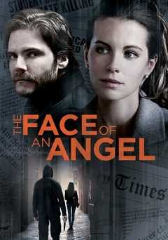 The Face of an Angel - Movie