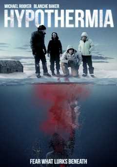 Hypothermia - Movie