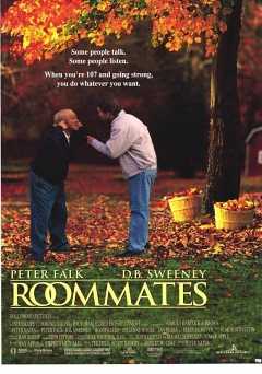 Roommates - Movie