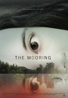 The Mooring - vudu