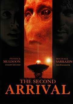 The Second Arrival - Movie