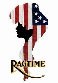 Ragtime - Movie