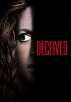 Deceived - hbo