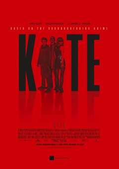 Kite - Movie
