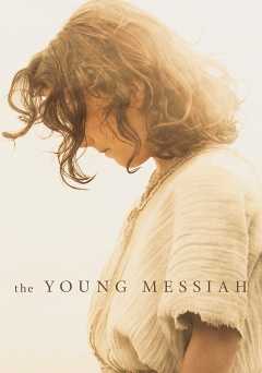 The Young Messiah - hbo