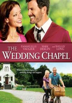 The Wedding Chapel - Movie