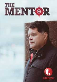 The Mentor - Movie