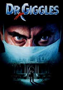 Dr. Giggles - Movie