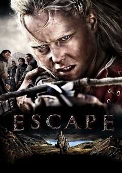 Escape - Movie