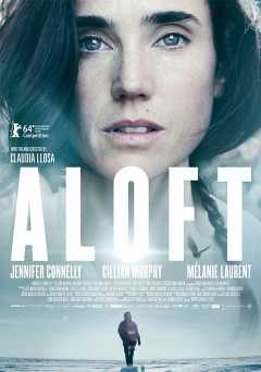 Aloft - Movie