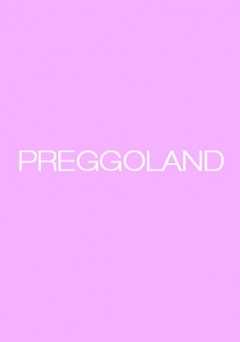 Preggoland - amazon prime