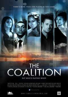 The Coalition - Movie