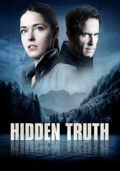 Hidden Truth - Movie