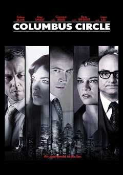 Columbus Circle - Movie