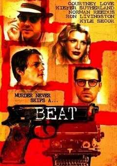 Beat - Movie