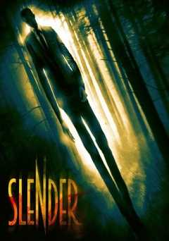 Slender - Movie