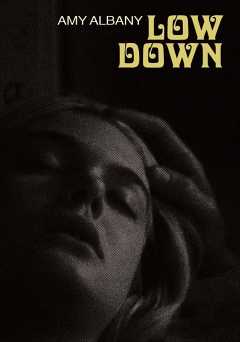 Low Down - Movie