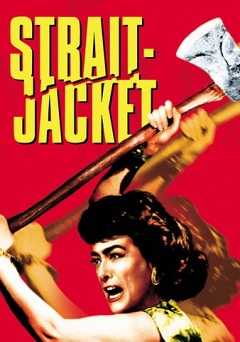 Strait-Jacket - Movie