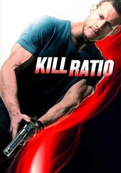 Kill Ratio - netflix