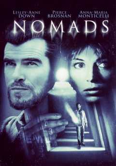 Nomads - Movie