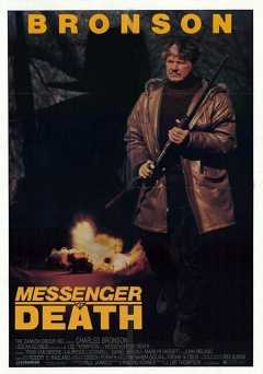 Messenger of Death - Movie