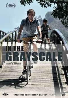 In The Grayscale - Movie