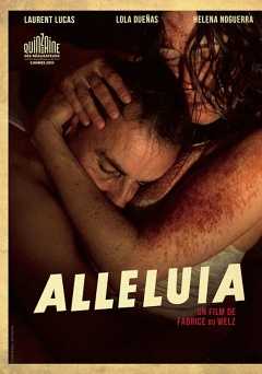 Alleluia - Movie