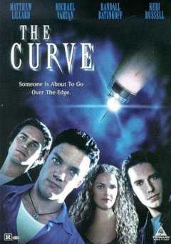 The Curve - Movie