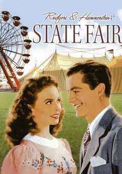 State Fair - Movie