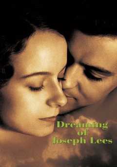 Dreaming of Joseph Lees - starz 