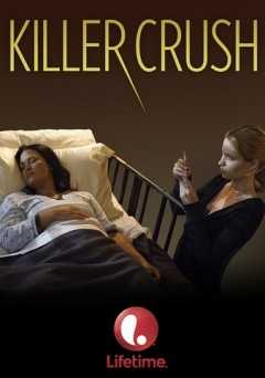 Killer Crush - Movie