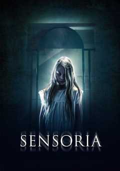 Sensoria - Movie