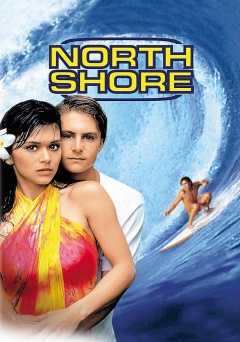 North Shore - netflix