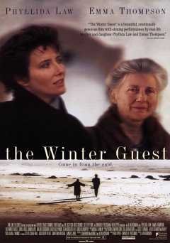 The Winter Guest - vudu