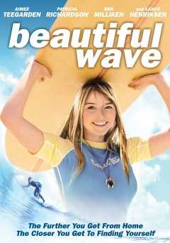 Beautiful Wave - Movie