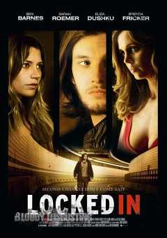 Locked In - Movie