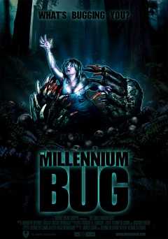 The Millennium Bug - HULU plus