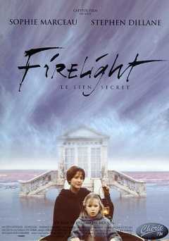 Firelight - Movie