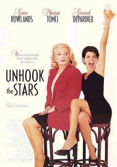 Unhook the Stars - Movie