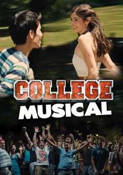 College Musical: The Movie - vudu