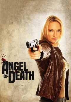 Angel of Death - Movie