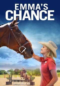 Emmas Chance - Movie